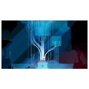 GRIS - Nintendo Switch [Digital] Product Image