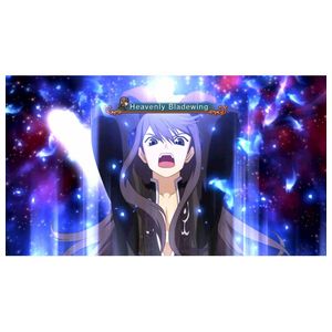 Tales of Vesperia Definitive Edition - Nintendo Switch [Digital] Product Image