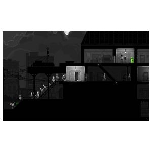 Zombie Night Terror - Nintendo Switch [Digital] Product Image