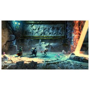 Trine 2: Complete Story - Nintendo Switch [Digital] Product Image