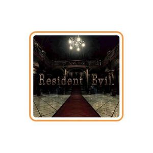 Resident Evil - Nintendo Switch [Digital] Product Image
