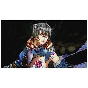 Bloodstained: Ritual of the Night - Nintendo Switch [Digital] Product Image