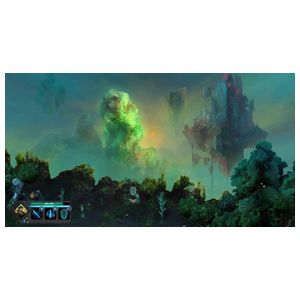 Children of Morta - Nintendo Switch [Digital] Product Image
