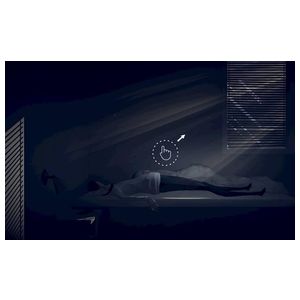 Mosaic - Nintendo Switch [Digital] Product Image