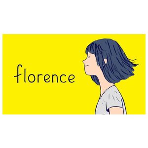 Florence - Nintendo Switch [Digital] Product Image