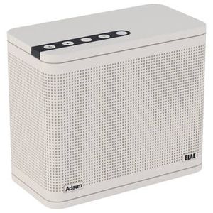 ELAC NAVA100 Portable Bluetooth Speaker (ADSUM Cre Product Image