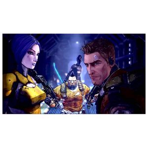 Borderlands: The Handsome Collection - Nintendo Switch, Nintendo Switch Lite [Digital] Product Image