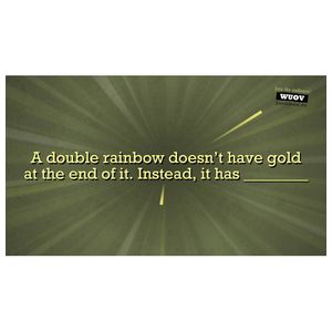 Quiplash - Nintendo Switch, Nintendo Switch Lite [Digital] Product Image