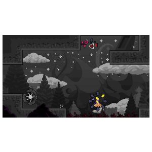 Ageless - Nintendo Switch, Nintendo Switch Lite [Digital] Product Image