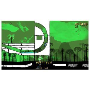 Doodle Derby - Nintendo Switch, Nintendo Switch Lite [Digital] Product Image