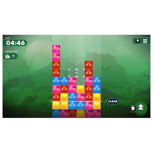 Flipon - Nintendo Switch, Nintendo Switch Lite [Digital] Product Image