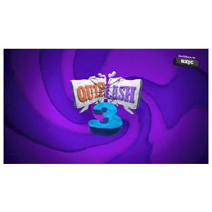 The Jackbox Party Pack 7 - Nintendo Switch, Nintendo Switch Lite [Digital] Product Image