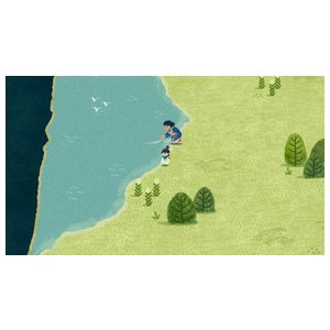 Carto - Nintendo Switch, Nintendo Switch Lite [Digital] Product Image