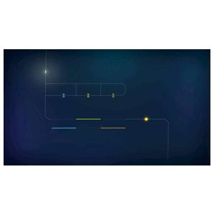 Linelight - Nintendo Switch, Nintendo Switch Lite [Digital] Product Image