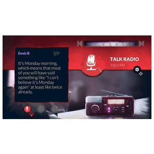 Alt-Frequencies - Nintendo Switch, Nintendo Switch Lite [Digital] Product Image