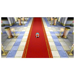 Taiko no Tatsujin: Rhythmic Adventure 1 - Nintendo Switch, Nintendo Switch Lite [Digital] Product Image
