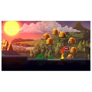 Wildfire - Nintendo Switch, Nintendo Switch Lite [Digital] Product Image