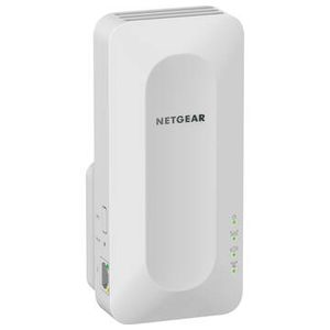 Netgear EAX15 AX1800 Dual-Band Mesh Wi-Fi Extender Product Image