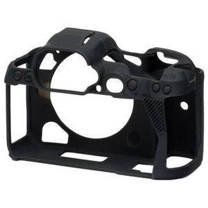 easyCover Silicone Protection Cover for Canon EOS Product Image