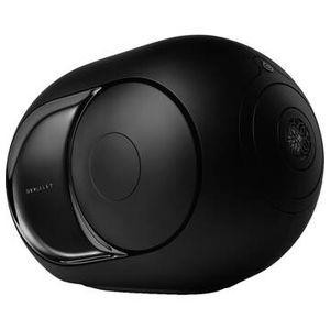 Devialet Phantom I 108 dB Wireless Speaker (Dark C Product Image