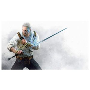 The Witcher 3: Wild Hunt - Hearts of Stone DLC - Nintendo Switch, Nintendo Switch Lite [Digital] Product Image