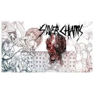 Silver Chains - Nintendo Switch, Nintendo Switch Lite [Digital] Product Image