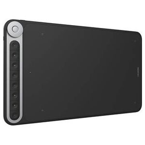 Huion Inspiroy Dial Q620M Pen Tablet Product Image