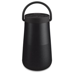 Bose SoundLink Revolve+ II Bluetooth Speaker (Trip Product Image