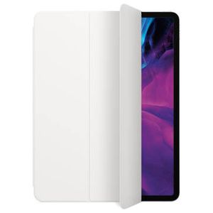 Apple Smart Folio for iPad Pro 129 (3rd/4th/5th/6t Product Image