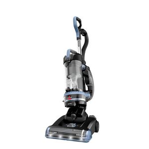 CleanView Max Tangle-Free Rewind Vacuum Product Image