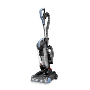 CleanView Max Tangle-Free Vacuum Product Image