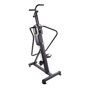 Elliptical Trainer 1748 Product Image