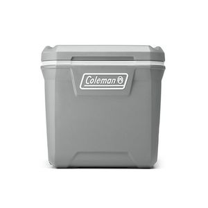 316 Series 65qt Wheeled Cooler, Rock Product Image