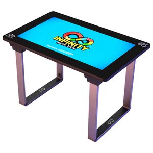 32 Infinity Game Table Product Image