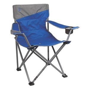Big-N-Tall Quad Chair Product Image