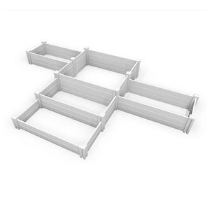 Beneficial Garden Bed Product Image