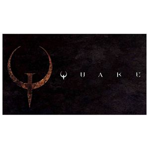Quake Standard Edition - Nintendo Switch – OLED Model, Nintendo Switch, Nintendo Switch Lite [Digital] Product Image