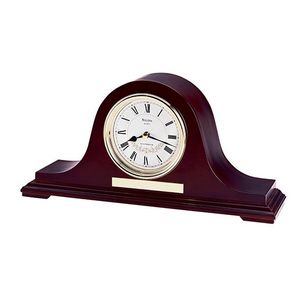 Annette II Mantel Clock Product Image