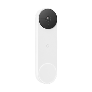 Google Nest