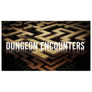 Dungeon Encounters Standard Edition - Nintendo Switch – OLED Model, Nintendo Switch, Nintendo Switch Lite [Digital] Product Image