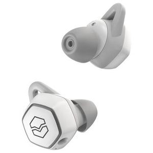 V-MODA Hexamove Pro True Wireless In-Ear Headphone Product Image