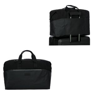 Porsche Design Urban Eco Weekender Product Image
