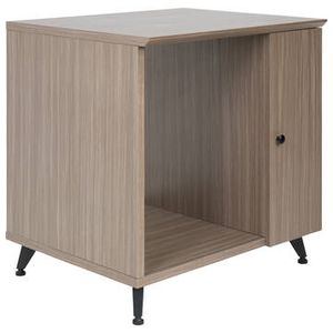 Gator Frameworks Elite Series Furniture Sidecar Ra Product Image