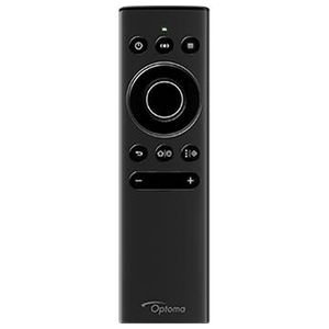 Optoma Technology Bluetooth Remote and Air Mouse f Product Image