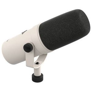 Universal Audio SD-1 Standard Dynamic Cardioid Mic Product Image