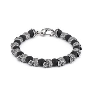 Beaded Bracelet Shaman Product Image