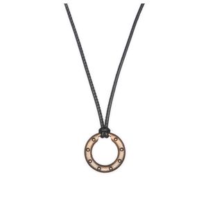 Bronze Orbit Product Image