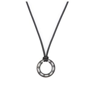 Silver Orbit Product Image