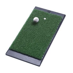 Supersize FT Launch Zone Hitting Mat Product Image