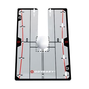 Odyssey Putting Mirror Product Image